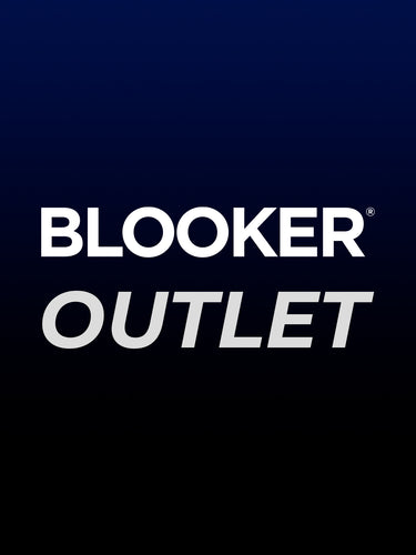 Outlet Blooker