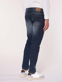 Jeans MEL