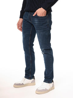 Jeans Fritest