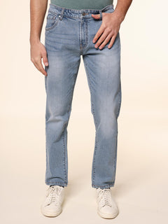 Jeans JE SOR
