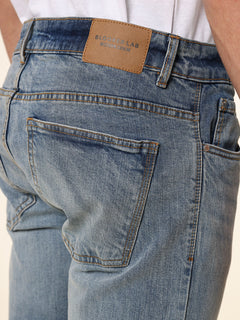 Jeans CAIUK