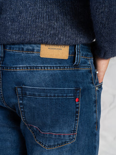 Jeans Teano