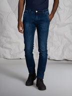 Jeans Riardo