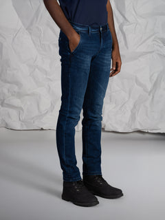Jeans Riardo