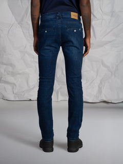 Jeans Riardo