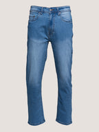 Jeans Bonito|Colore:Jeans