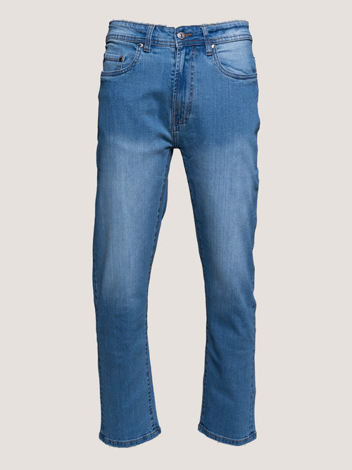 Jeans Bonito|Colore:Jeans