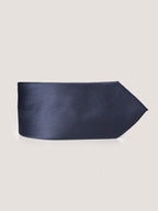 Cravatta classica|Colore:5