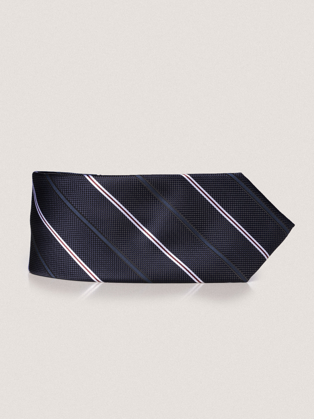 Cravatta classica|Colore:2