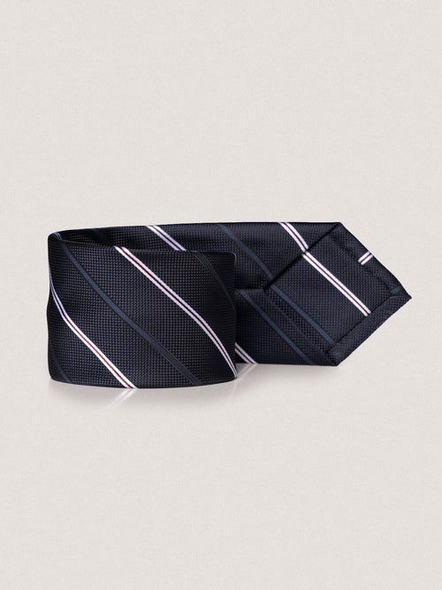 Cravatta classica|Colore:2