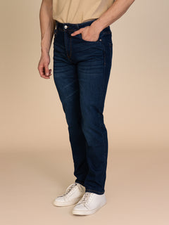 Jeans Roncaro|Colore:Jeans