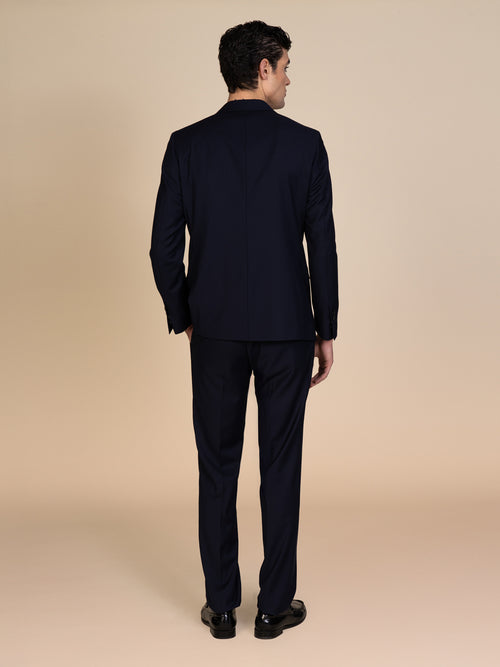 Abito Uomo|Colore:Blu