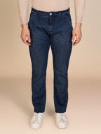 jeans Parete|Colore:Jeans