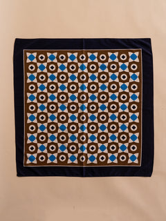 ?Foulard |Colore:Beige