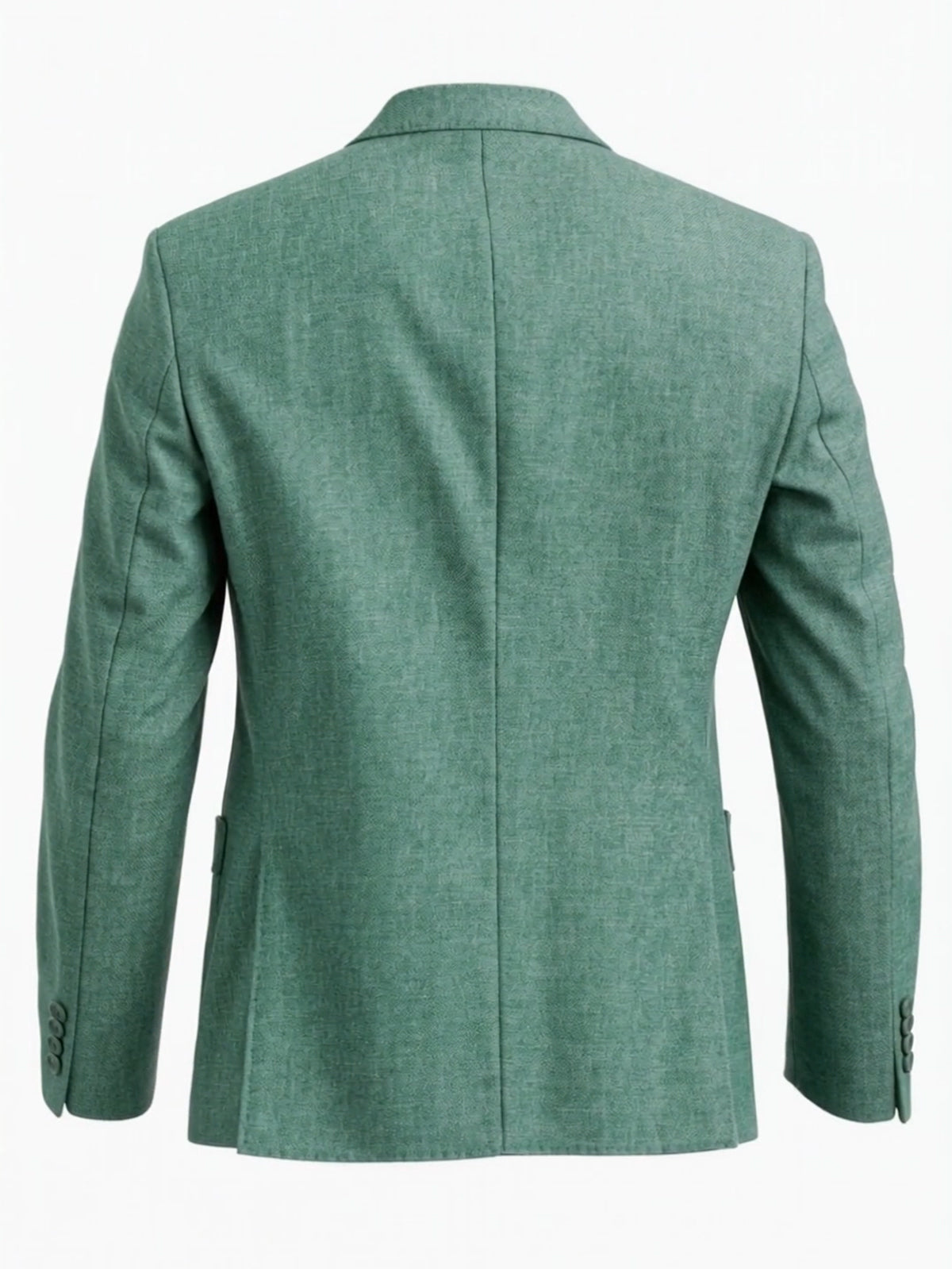 Giacca tessuto armaturato|Colore:Foresta