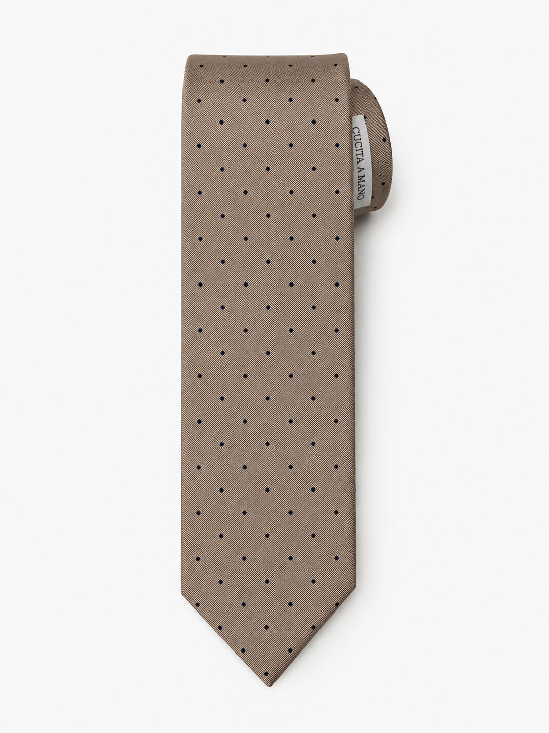 Cravatta classica|Colore:10