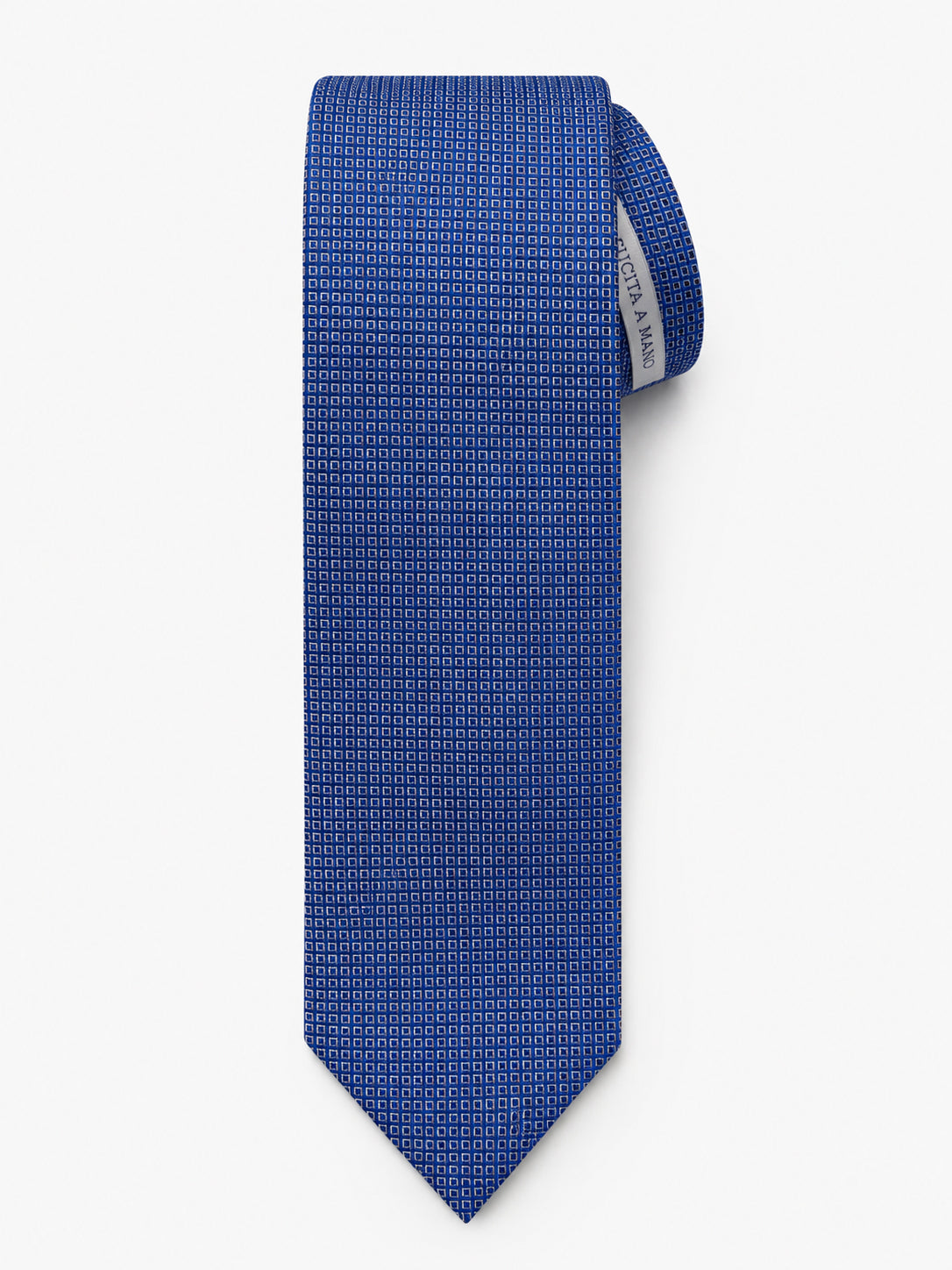 Cravatta classica|Colore:14