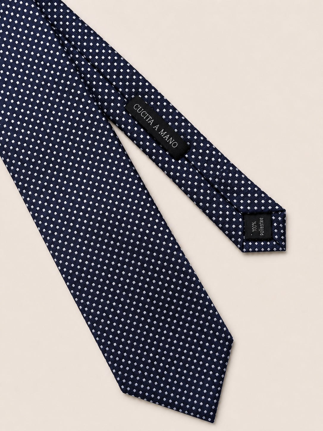 Cravatta classica|Colore:26