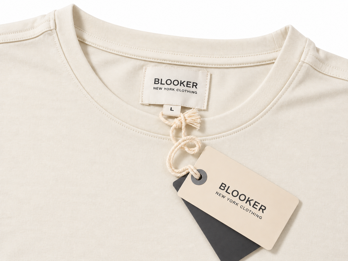 T-SHIRT MANICA LUNGA|Colore:Bianco