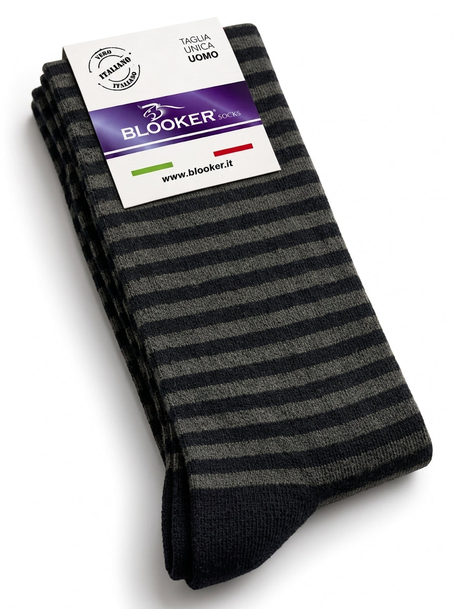 CALZA UOMO-9