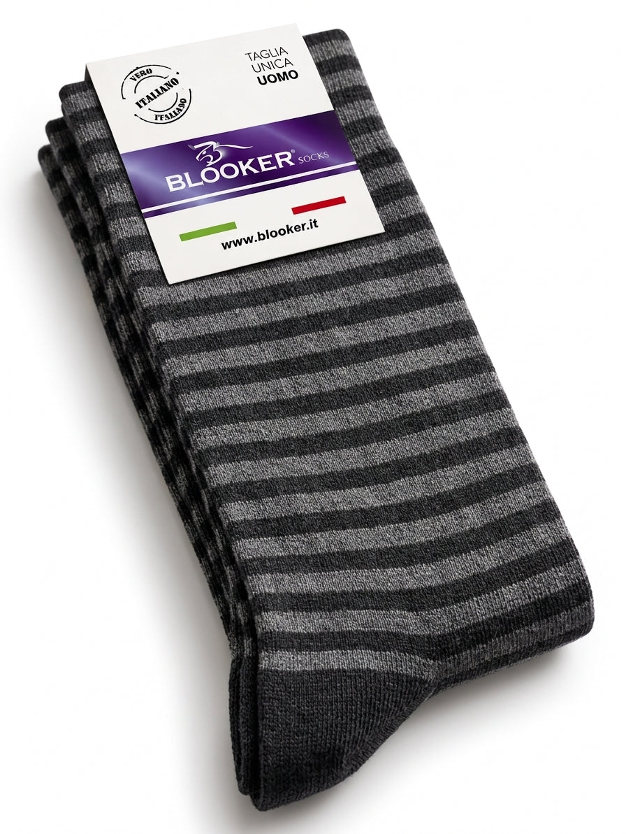 CALZA UOMO-8