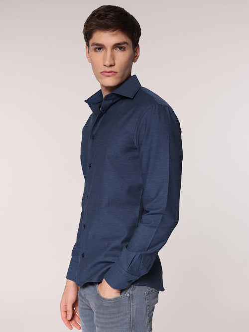 Blooker Men's Shirts – Acquista Online al Miglior Prezzo - Blooker Shop  Online